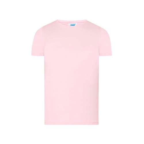 PLAYERA JHK TONGA NIÑA MANGA CORTA - Vista 4